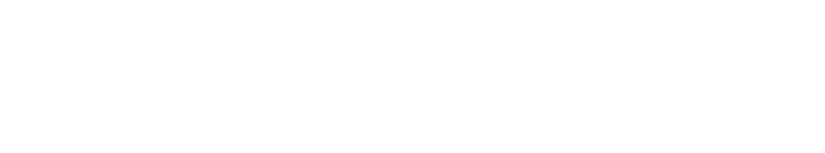 Rafa Nadal Club